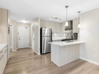 Apartment for sale in Richmond, Richmond, 219 8480 Granville Avenue, 263135285 | Realtylink.org