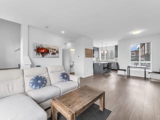 Townhouse for sale in Surrey, Cloverdale, 13 18887 72a Avenue, 263135286 | Realtylink.org