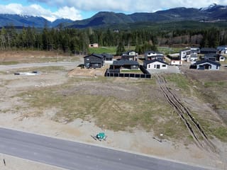 Lot for sale in Kitimat, Kitimat, 206 Wakita Street, 263135287 | Realtylink.org