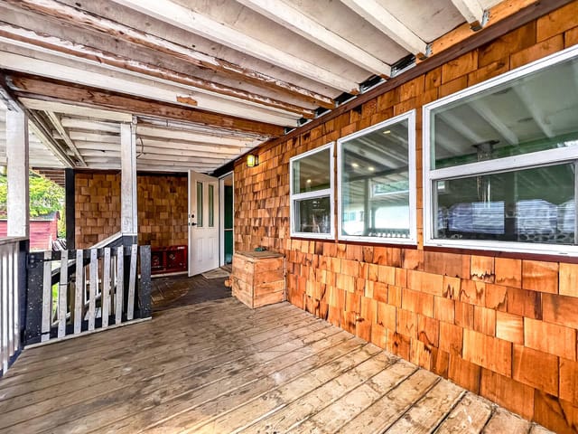 Manufactured Home for sale in Squamish, Squamish, 39 40157 Government Road, 263135288 | Realtylink.org
