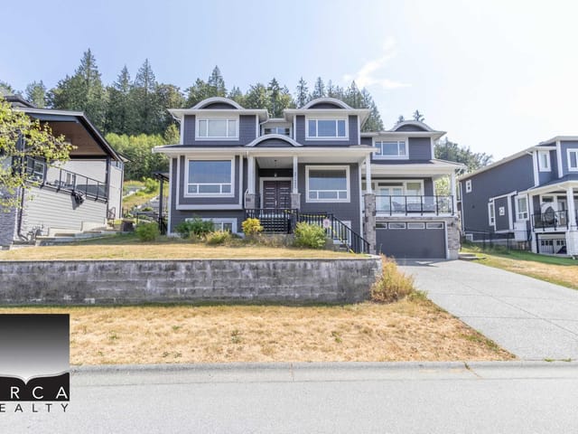 House for rent in Maple Ridge, Maple Ridge, 25482 Godwin Drive, 263135289 | Realtylink.org