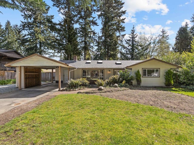 House for sale in Langley, Langley, 4132 204b Street, 263135290 | Realtylink.org