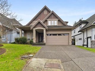 House for sale in Surrey, Surrey, 12038 59 Avenue, 263135292 | Realtylink.org