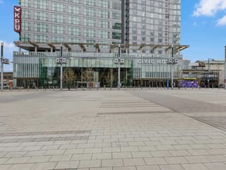 Apartment for sale in Surrey, North Surrey, 4304 13495 Central Avenue, 263135293 | Realtylink.org