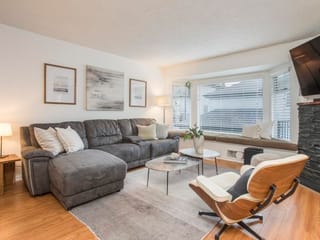 Townhouse for sale in Coquitlam, Coquitlam, 27 1195 Falcon Drive, 263135298 | Realtylink.org