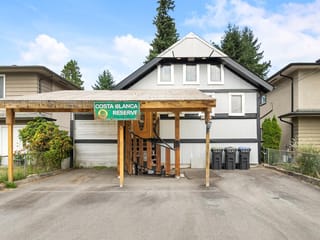 House for sale in Port Coquitlam, Port Coquitlam, 1867 Salisbury Avenue, 263135299 | Realtylink.org