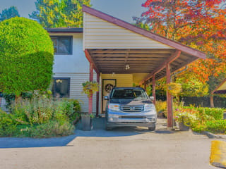 Townhouse for sale in Surrey, Surrey, 125 13880 74 Avenue, 263135301 | Realtylink.org
