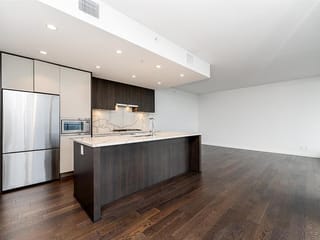 Apartment for sale in Coquitlam, Coquitlam, 4601 567 Clarke Road, 263135302 | Realtylink.org