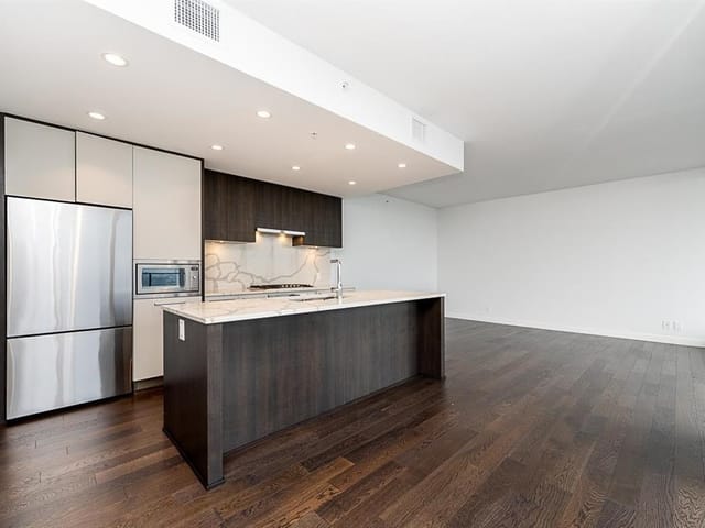 Apartment for sale in Coquitlam, Coquitlam, 4601 567 Clarke Road, 263135302 | Realtylink.org