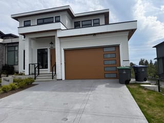House for sale in Surrey, Surrey, 15448 76b Avenue, 263135305 | Realtylink.org
