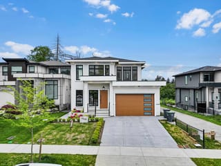House for sale in Surrey, Surrey, 15448 76b Avenue, 263135305 | Realtylink.org