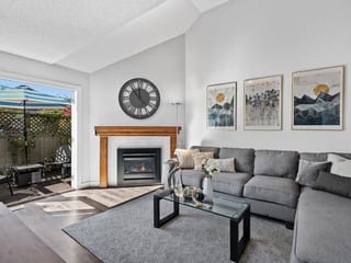 Townhouse for sale in North Vancouver, North Vancouver, 26 230 W 15th Street, 263135309 | Realtylink.org