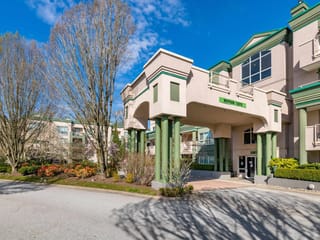 Apartment for sale in Surrey, Surrey, 402 13870 70 Avenue, 263135315 | Realtylink.org