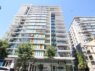 Apartment for rent in Vancouver, Vancouver West, 1783 Manitoba Street, 263135316 | Realtylink.org