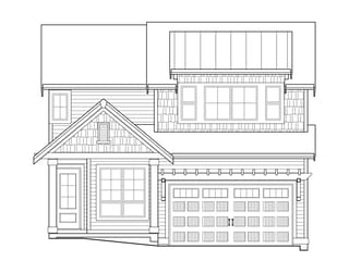 House for sale in Coquitlam, Coquitlam, 3408 Doucette Avenue, 263135318 | Realtylink.org
