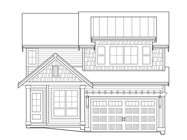 House for sale in Coquitlam, Coquitlam, 3408 Doucette Avenue, 263135318 | Realtylink.org