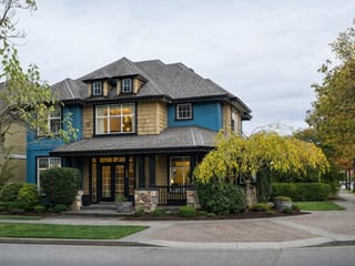 House for sale in Sardis, Sardis, 5782 Garrison Boulevard, 263135319 | Realtylink.org