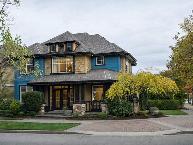 House for sale in Sardis, Sardis, 5782 Garrison Boulevard, 263135319 | Realtylink.org