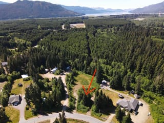 Lot for sale in Kitimat, Kitimat, 49 Blueberry Avenue, 263135320 | Realtylink.org