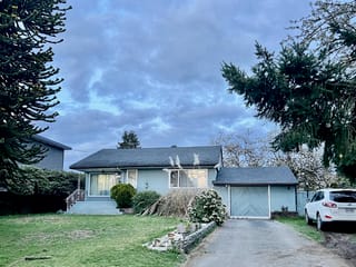House for sale in Surrey, North Surrey, 11108 136 Street, 263135323 | Realtylink.org