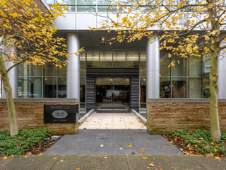 Apartment for sale in Vancouver, Vancouver West, 403 5838 Berton Avenue, 263135328 | Realtylink.org