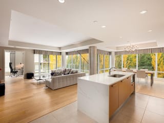 Apartment for sale in Vancouver, Vancouver West, 403 5838 Berton Avenue, 263135328 | Realtylink.org