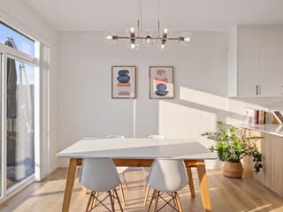 Townhouse for sale in Surrey, Surrey, 81 15255 Sitka Drive, 263135330 | Realtylink.org