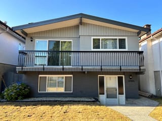 House for sale in Vancouver, Vancouver East, 2085 Waverley Avenue, 263135331 | Realtylink.org