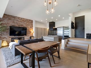 Apartment for sale in New Westminster, New Westminster, 309 300 Salter Street, 263135332 | Realtylink.org