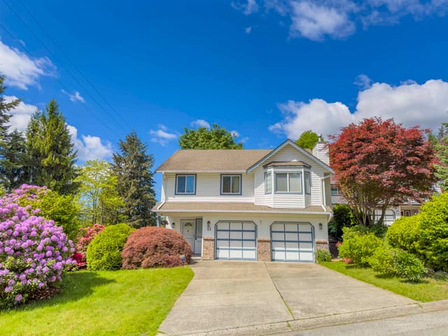 House for sale in Port Moody, Port Moody, 11 Harbour Place, 263135338 | Realtylink.org
