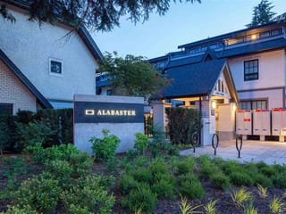 Townhouse for sale in Vancouver, Vancouver West, 7893 Oak Street, 263135340 | Realtylink.org
