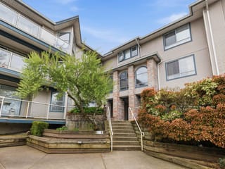 Apartment for sale in Langley, Langley, 104 27358 32 Avenue, 263135342 | Realtylink.org