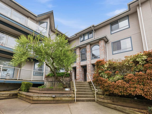 Apartment for sale in Langley, Langley, 104 27358 32 Avenue, 263135342 | Realtylink.org