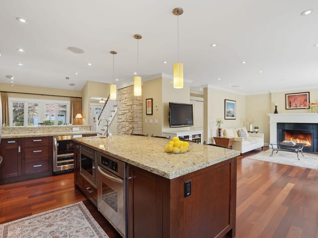 House for sale in North Vancouver, North Vancouver, 1491 Norton Court, 263135343 | Realtylink.org