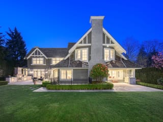 House for sale in Vancouver, Vancouver West, 1316 Connaught Drive, 263135346 | Realtylink.org
