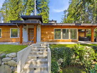 House for sale in North Vancouver, North Vancouver, 672 E St James Road, 263135347 | Realtylink.org