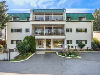 Apartment for sale in Abbotsford, Abbotsford, 104 33464 George Ferguson Way, 263135349 | Realtylink.org
