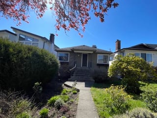 House for sale in Vancouver, Vancouver West, 782 W 66th Avenue, 263135350 | Realtylink.org