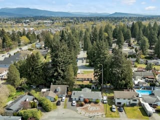 House for sale in Pitt Meadows, Pitt Meadows, 11750 195a Street, 263135354 | Realtylink.org