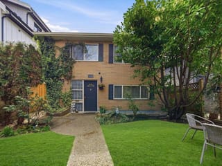 House for sale in Vancouver, Vancouver East, 840 E 38th Avenue, 263135357 | Realtylink.org