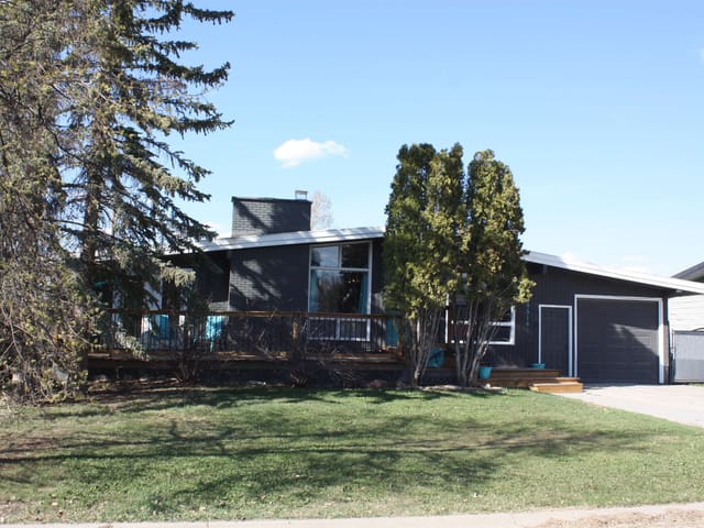 House for sale in Fort St. John, Fort St. John, 9516 113 Avenue, 263135358 | Realtylink.org