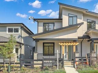 1/2 Duplex for sale in Langley, Langley, 7682 196 Street, 263135363 | Realtylink.org