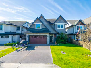 House for sale in Ladner, Ladner, 5500 52 Avenue, 263135364 | Realtylink.org