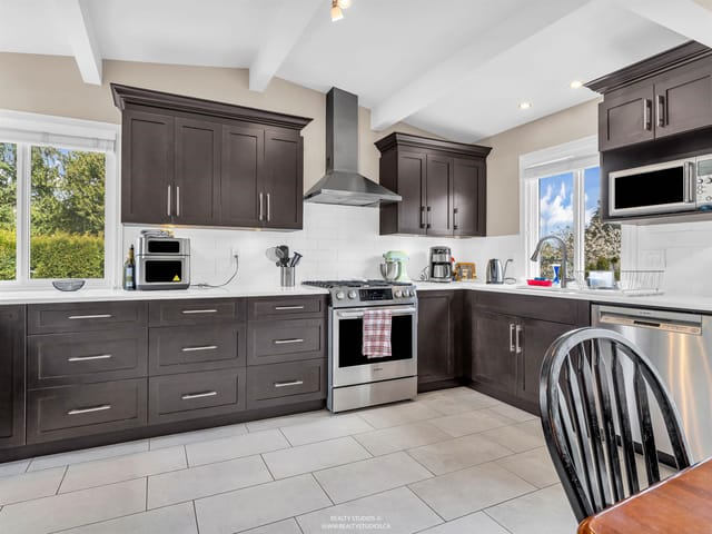 House for sale in Port Coquitlam, Port Coquitlam, 1975 Routley Avenue, 263135368 | Realtylink.org