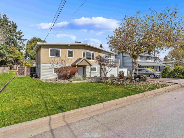 House for sale in Port Coquitlam, Port Coquitlam, 1975 Routley Avenue, 263135368 | Realtylink.org