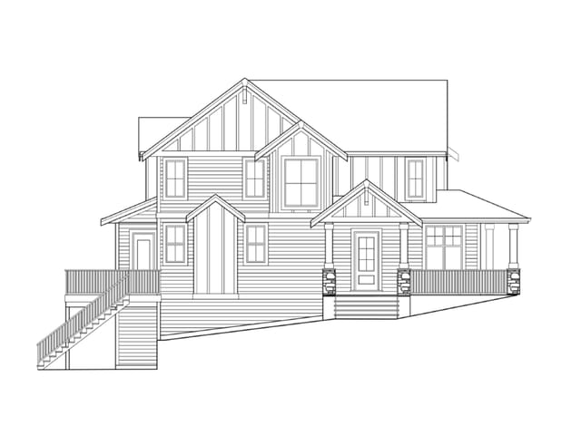 1/2 Duplex for sale in Coquitlam, Coquitlam, 1352 Soball Street, 263135369 | Realtylink.org
