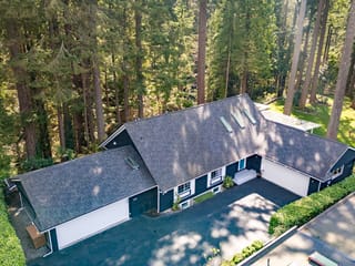 House for sale in North Vancouver, North Vancouver, 2551 Hyannis Point, 263135372 | Realtylink.org