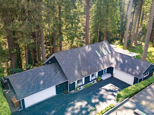 House for sale in North Vancouver, North Vancouver, 2551 Hyannis Point, 263135372 | Realtylink.org