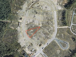 Lot for sale in Kitimat, Kitimat, 224 Wakita Street, 263135373 | Realtylink.org