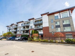 Apartment for sale in Surrey, Cloverdale, 303 19567 64 Avenue, 263135374 | Realtylink.org